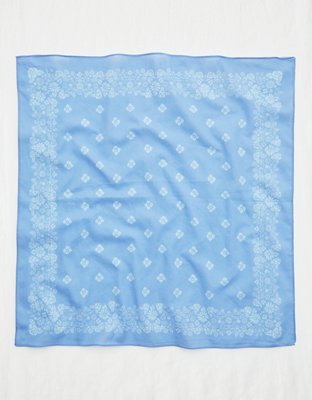 Aerie Bandana