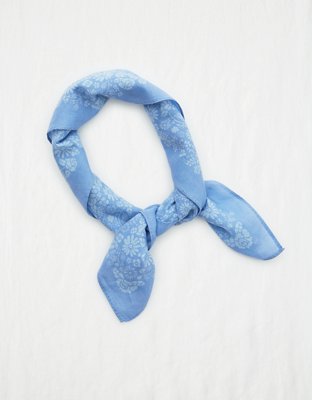 Aerie Bandana