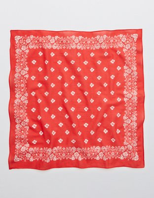 Aerie Bandana