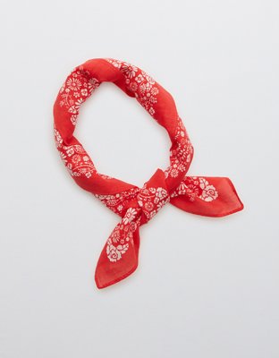 Aerie Bandana