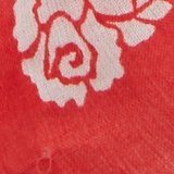 Calypso Red