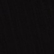 True Black