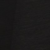 True Black