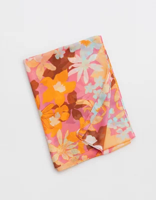 Aerie Sarong