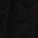 True Black