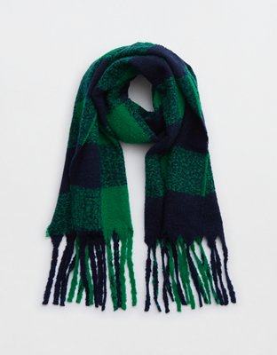 Aerie Heavy Blanket Scarf