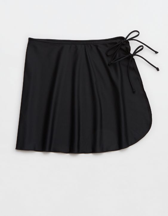 Aerie Sarong Skirt