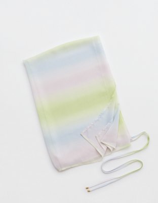 Aerie Maxi Sarong — фото 4