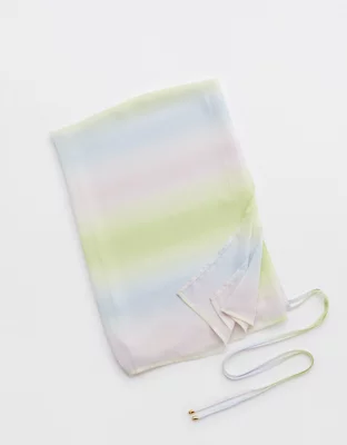 Aerie Maxi Sarong