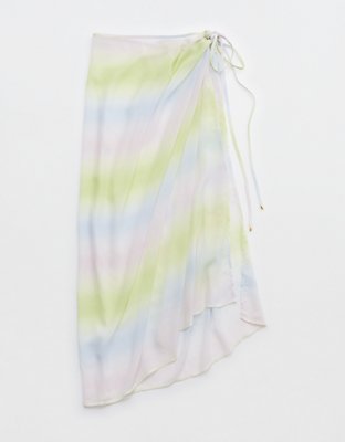 Aerie Maxi Sarong — фото 3