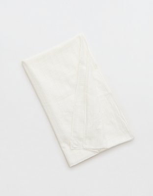 Aerie Textured Sarong