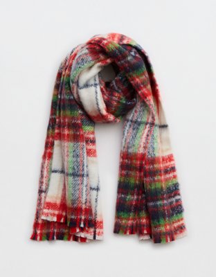 2024 Aerie Scarf