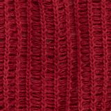 Summer Burgundy