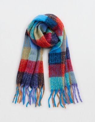 Aerie outlet Scarf