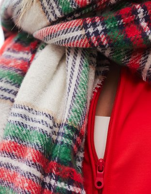 Aerie outlet Scarf