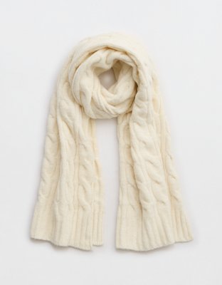 2024 Aerie Scarf