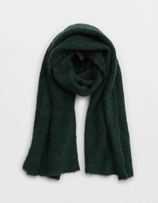 Aerie online Scarf