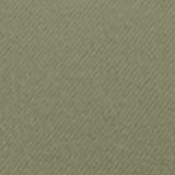 Olive Fun