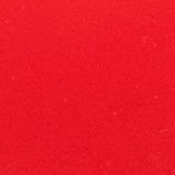 Rojo brillante