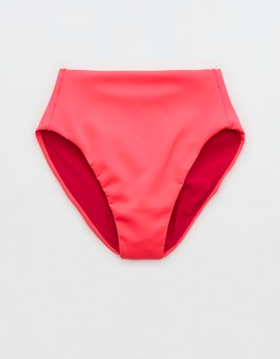 Left On Friday Hi Hi Bikini Bottom