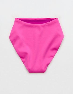 Left On Friday Hi Hi Bikini Bottom