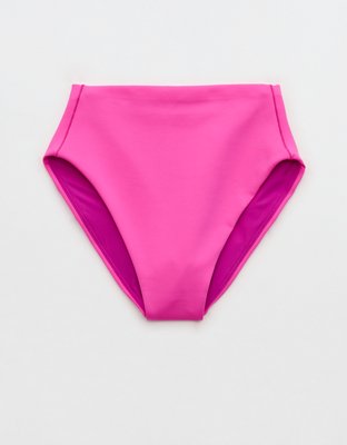 Left On Friday Hi Hi Bikini Bottom