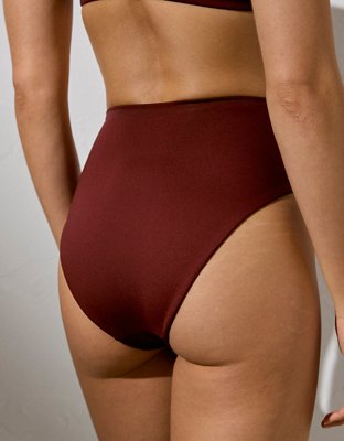 Left On Friday Hi Hi Bikini Bottom