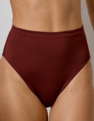 Left On Friday Hi Hi Bikini Bottom