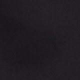 True Black
