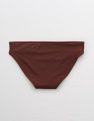 Aerie Bikini Bottom