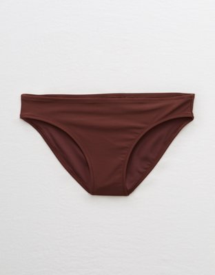 Aerie Bikini Bottom