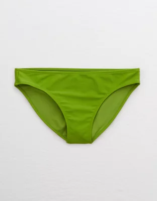 Aerie Bikini Bottom