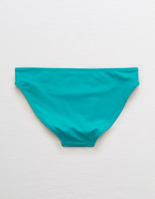 Aerie Bikini Bottom