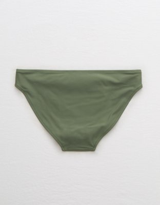 Aerie Bikini Bottom