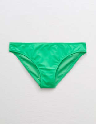 Aerie Bikini Bottom