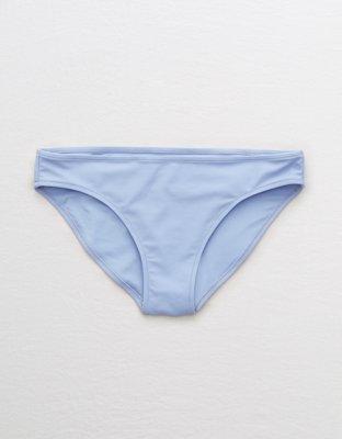 Aerie Bikini Bottom