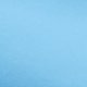 Blue Vinyl