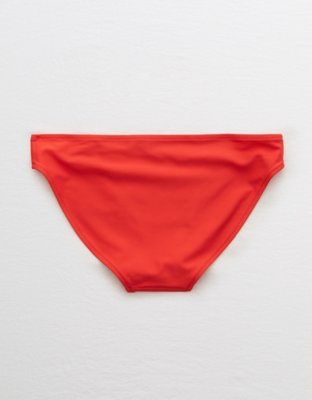 Aerie Bikini Bottom