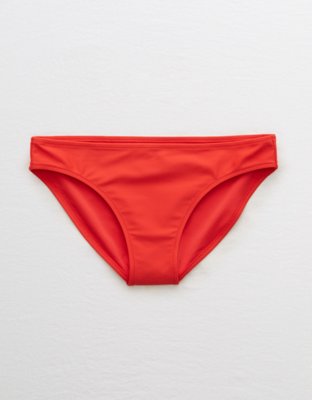 Aerie Bikini Bottom