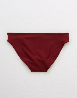 Aerie Bikini Bottom