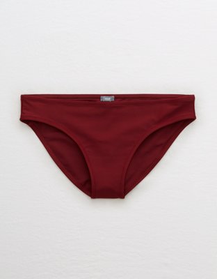 Aerie Bikini Bottom