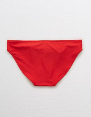 Aerie Bikini Bottom