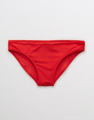 Aerie Bikini Bottom