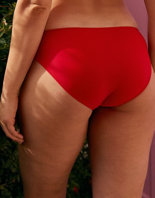 Aerie Bikini Bottom