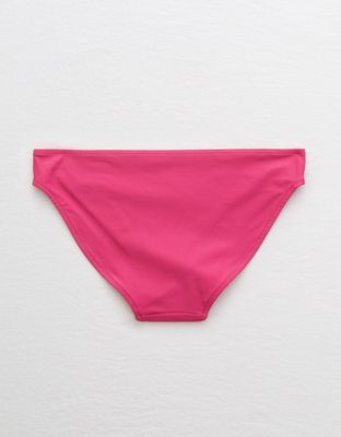 Aerie Bikini Bottom