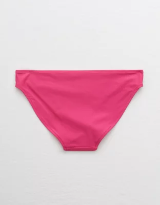 Aerie Bikini Bottom