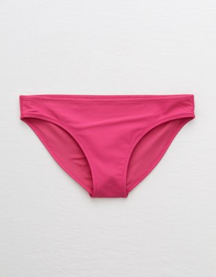 Aerie Bikini Bottom