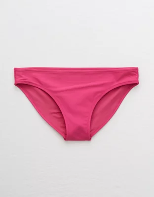 Aerie Bikini Bottom