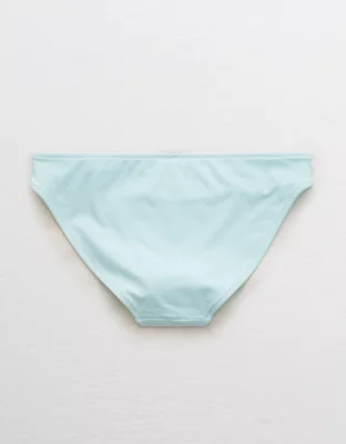 Aerie Bikini Bottom