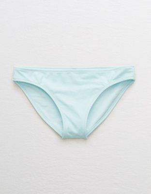 Aerie Bikini Bottom